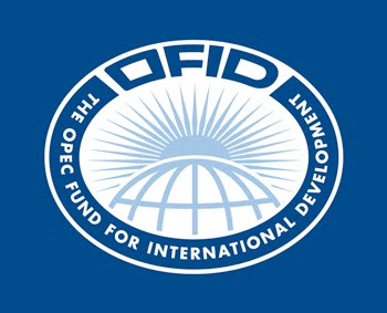 ofid-logo