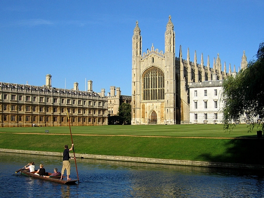 Cambridge-university-mba4