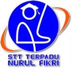 STT Terpadu Nurul Fikri
